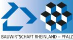 Bauwirtschaft_Logo_2000px_RGB.jpg