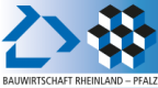 Bauwirtschaft_Logo_200px_RGB.png